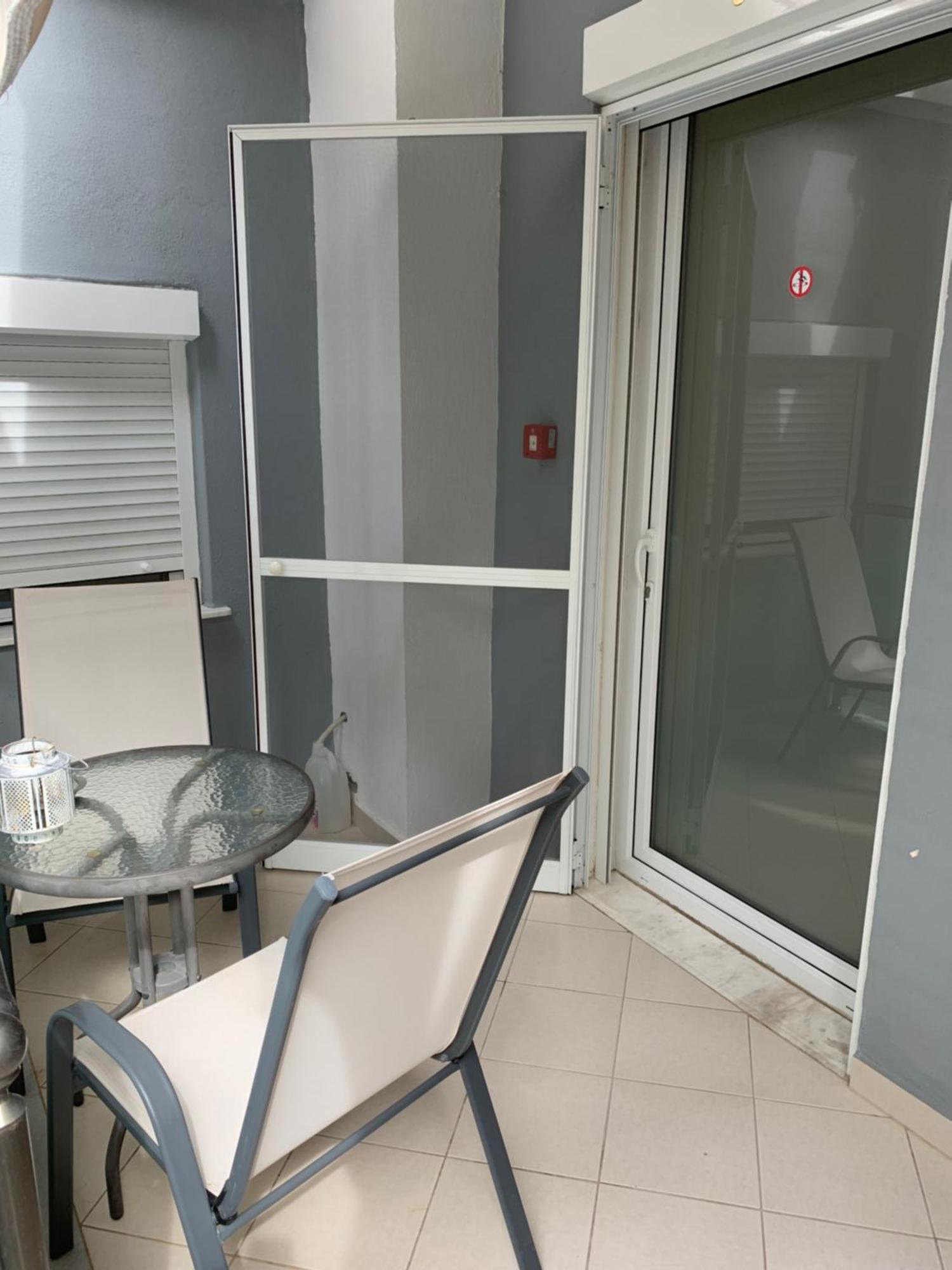Luxury Studios Ath Limenas (Thasos) Exterior foto