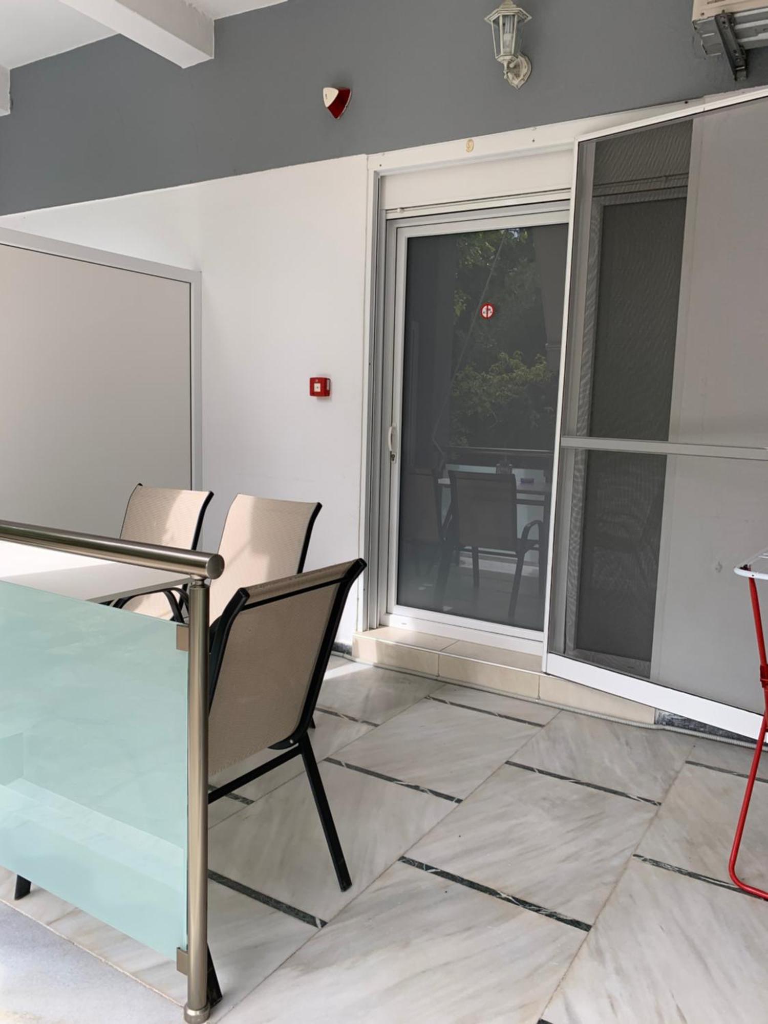 Luxury Studios Ath Limenas (Thasos) Exterior foto