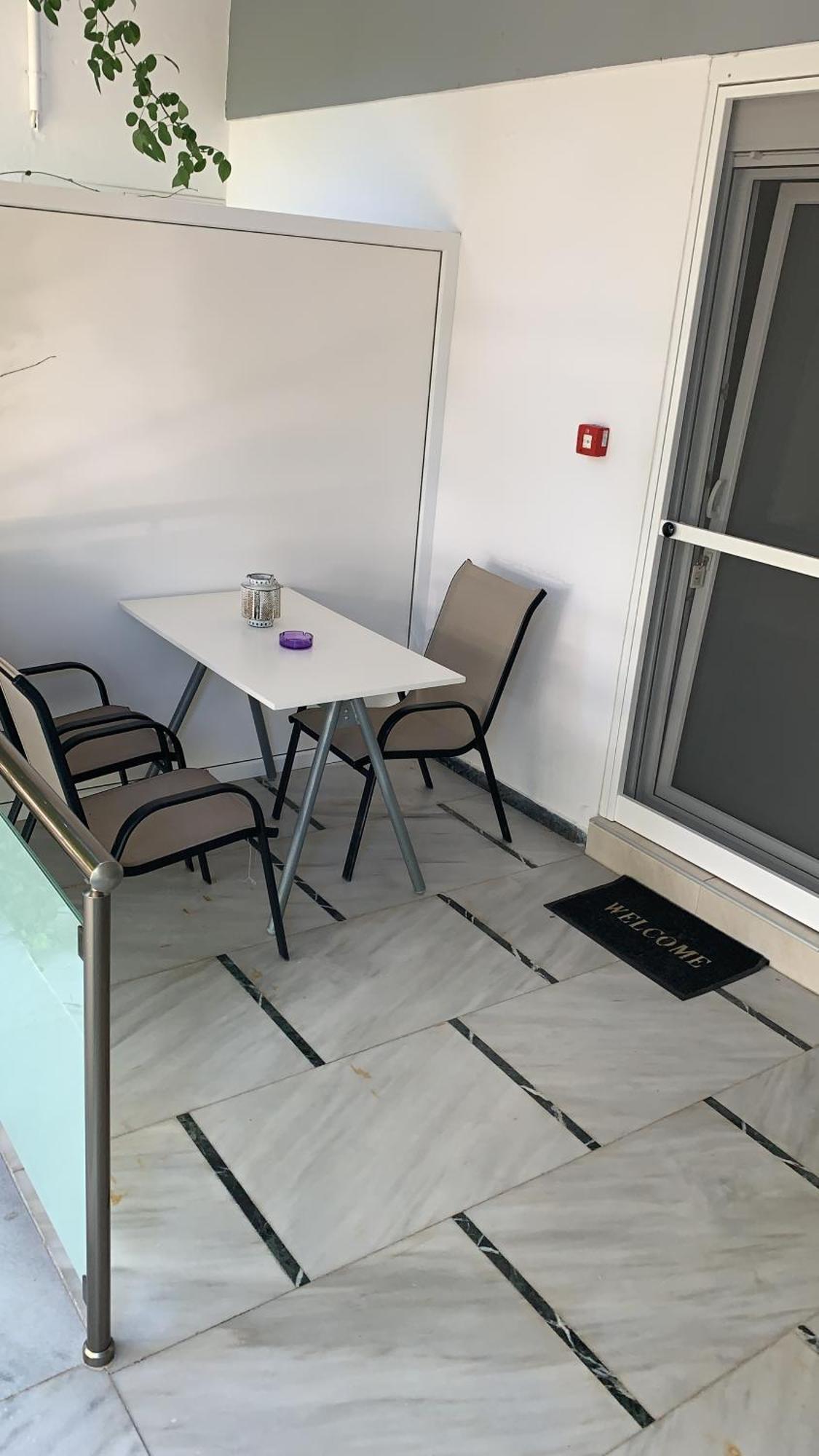 Luxury Studios Ath Limenas (Thasos) Exterior foto